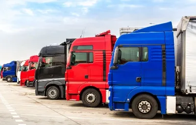 İzmir Pehlivanköy Ambar Nakliyat