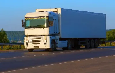 İzmir ile Pehlivanköy Arası Öğrenci Eşyası Taşıma